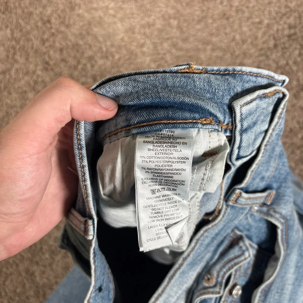 True Religion true religion